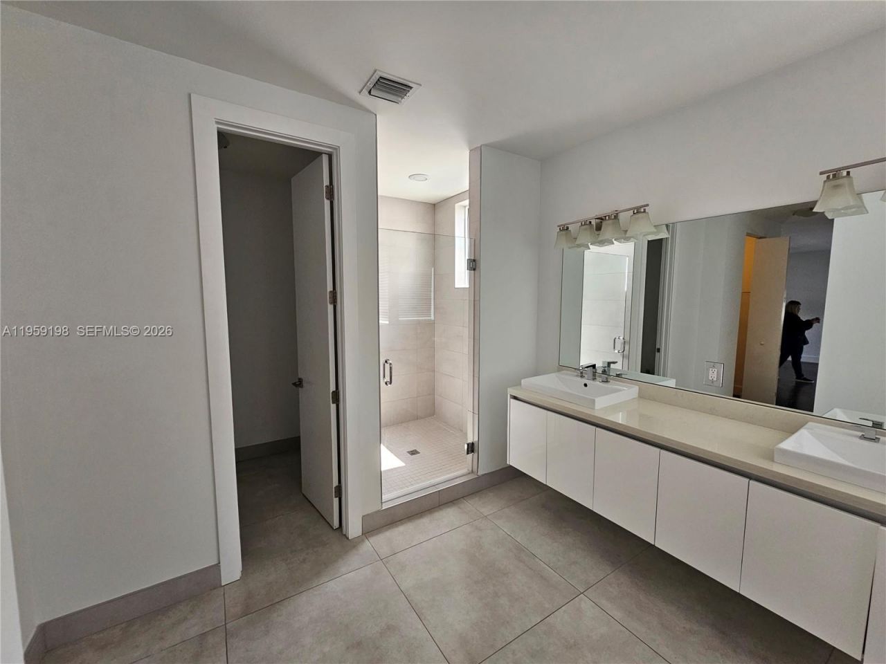 Please Call For Address, Doral, FL 33178 Photo