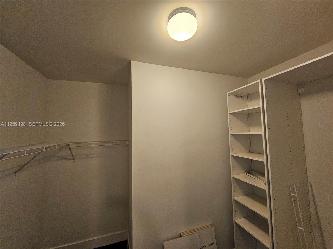 Please Call For Address, Doral, FL 33178 Photo