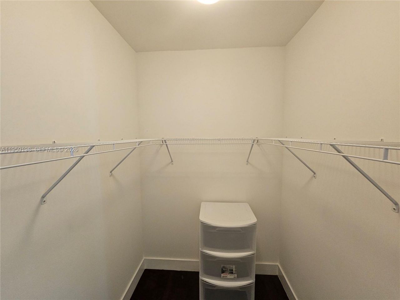Please Call For Address, Doral, FL 33178 Photo