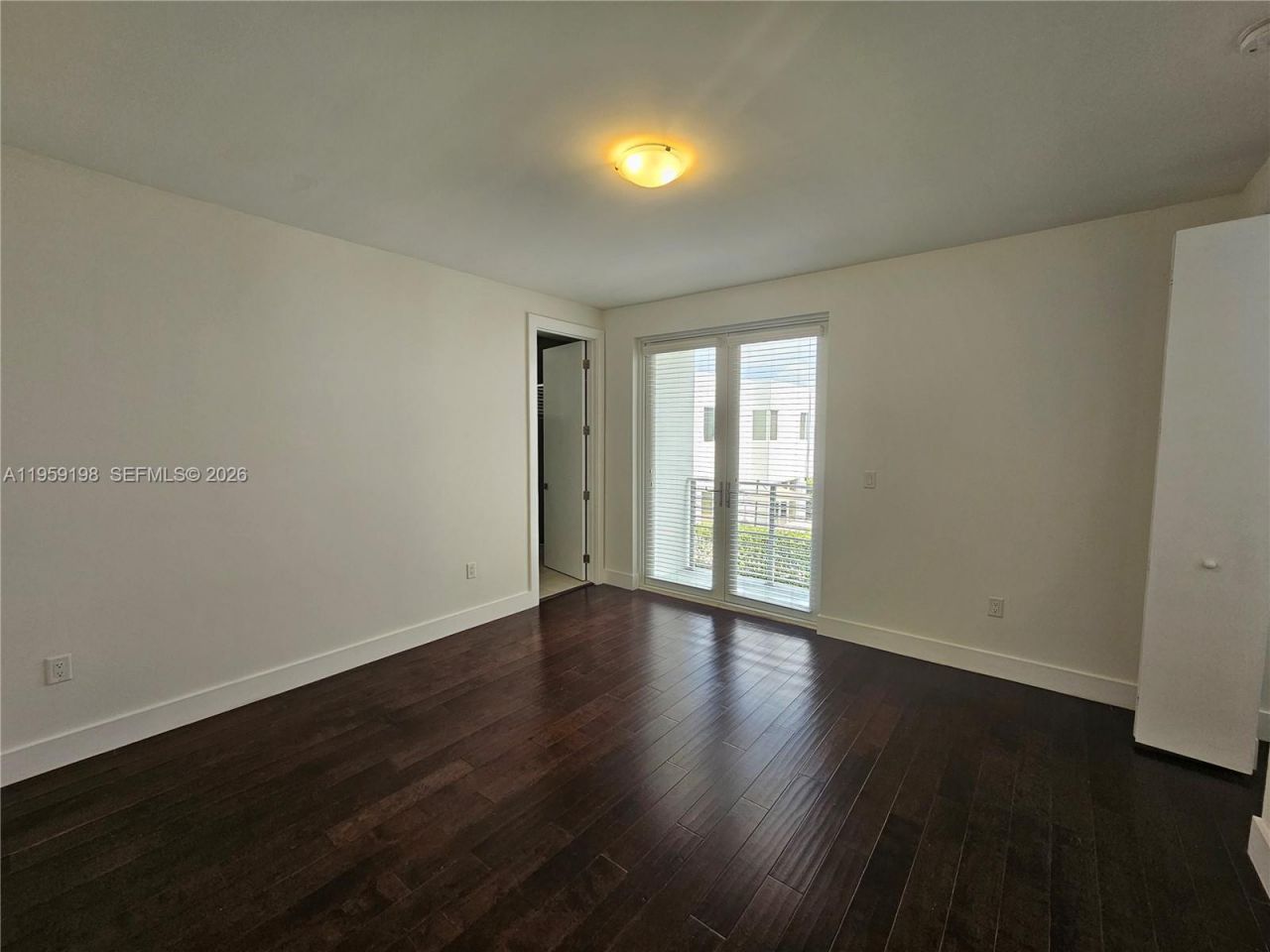Please Call For Address, Doral, FL 33178 Photo