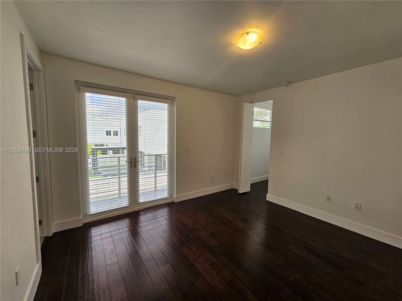 Please Call For Address, Doral, FL 33178 Photo