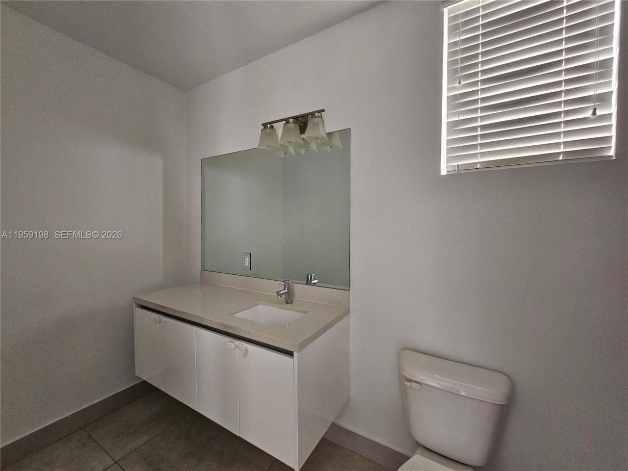 Please Call For Address, Doral, FL 33178 Photo