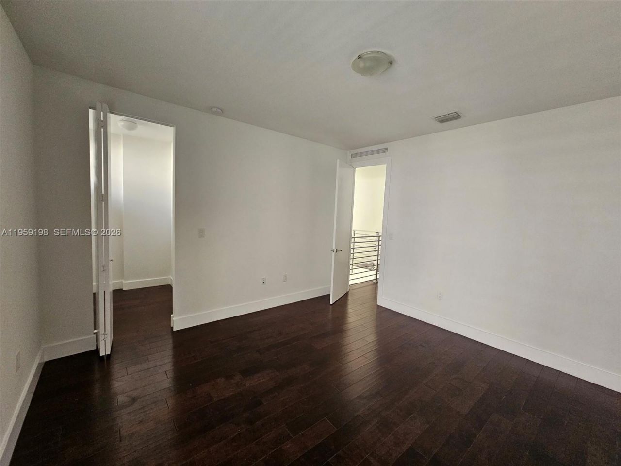 Please Call For Address, Doral, FL 33178 Photo