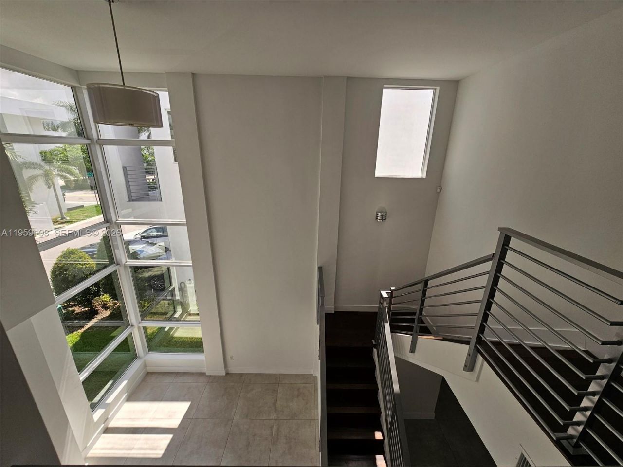 Please Call For Address, Doral, FL 33178 Photo