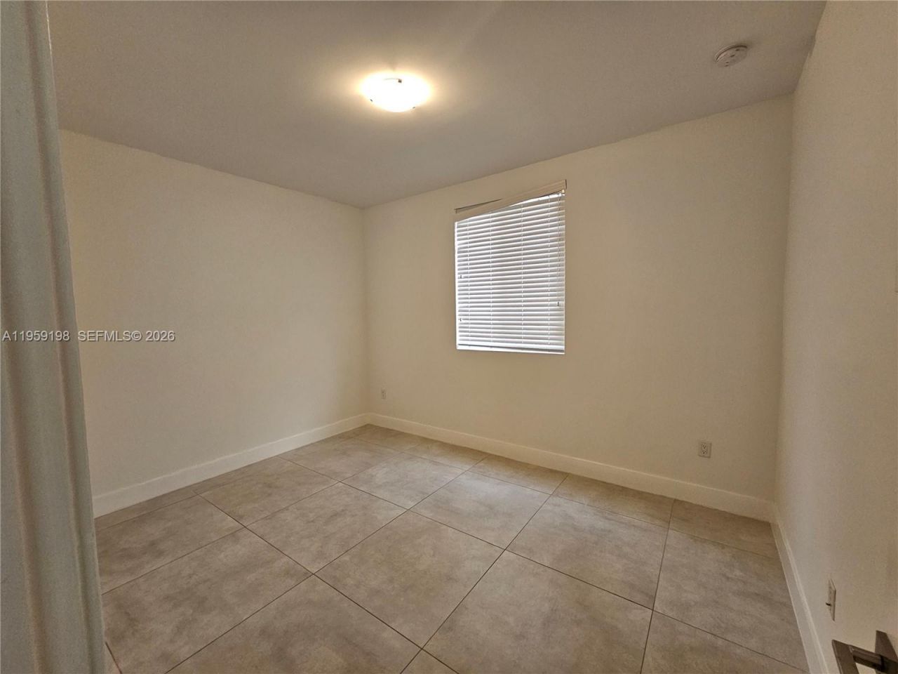 Please Call For Address, Doral, FL 33178 Photo