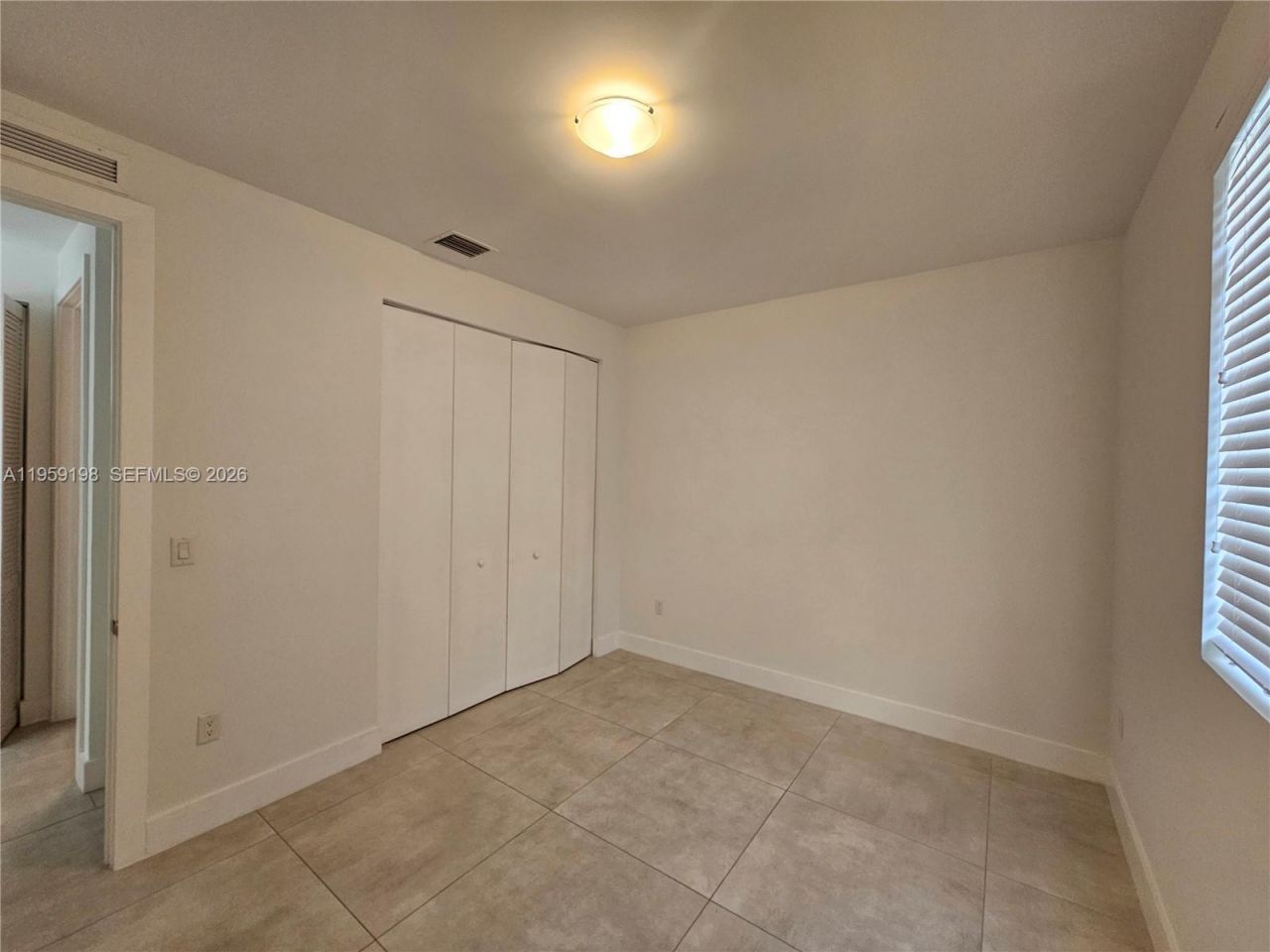 Please Call For Address, Doral, FL 33178 Photo