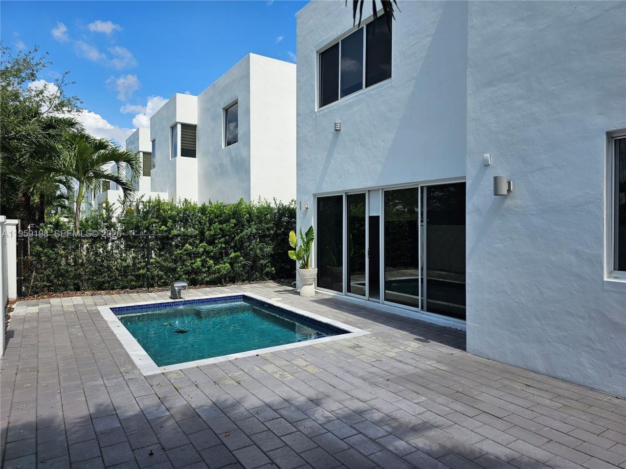 Please Call For Address, Doral, FL 33178 Photo
