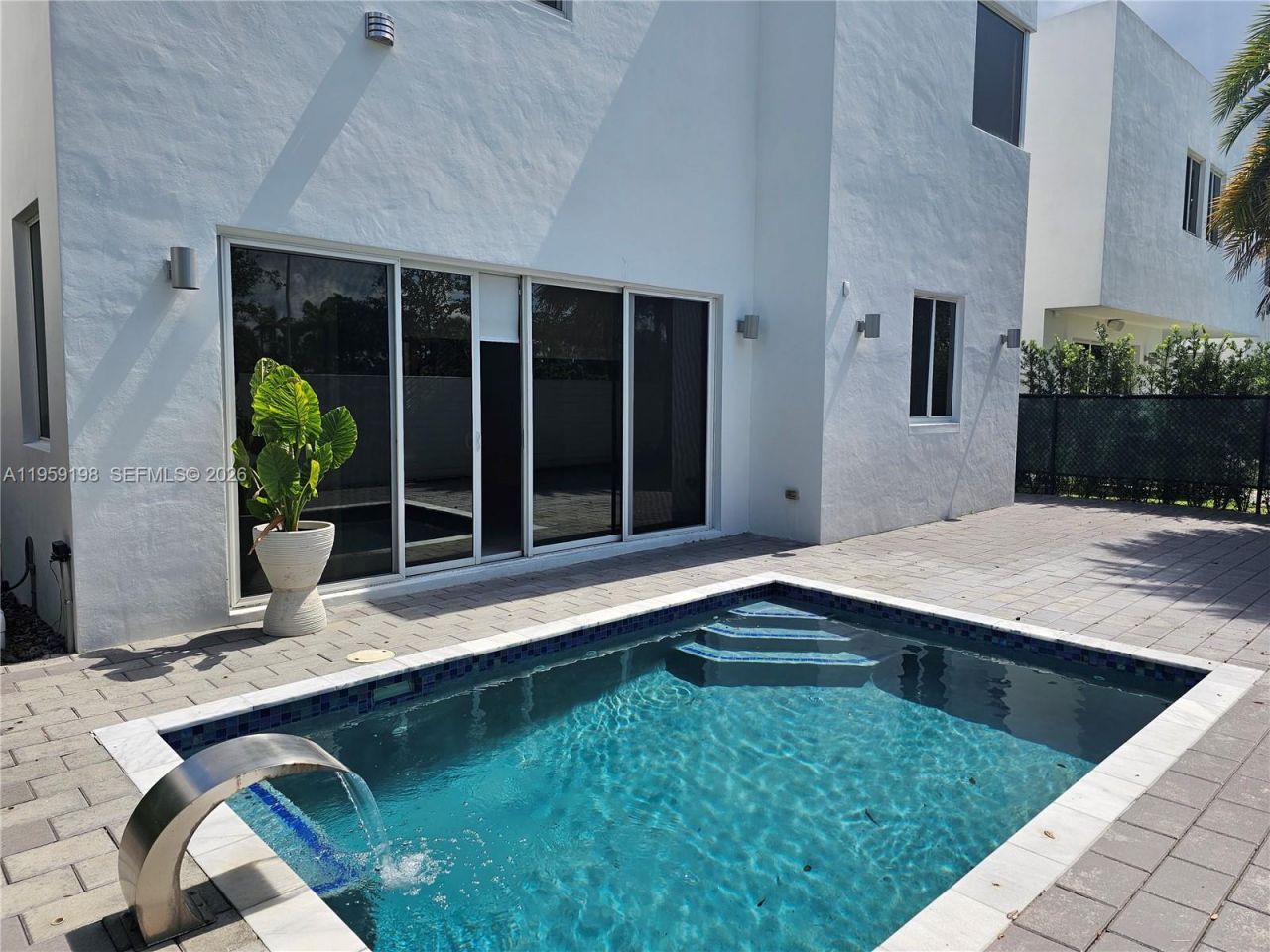 Please Call For Address, Doral, FL 33178 Photo
