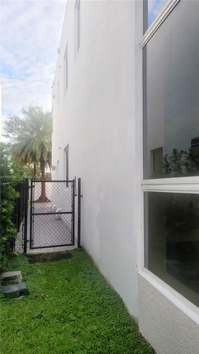Please Call For Address, Doral, FL 33178 Photo