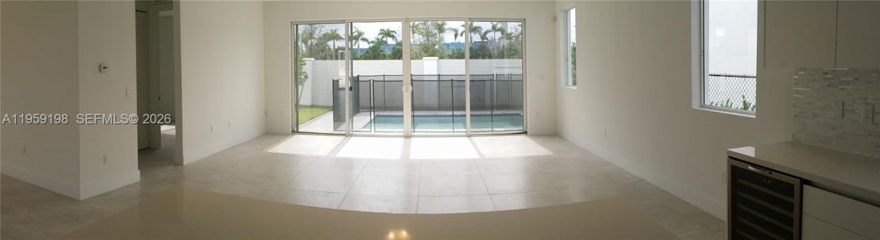 Please Call For Address, Doral, FL 33178 Photo