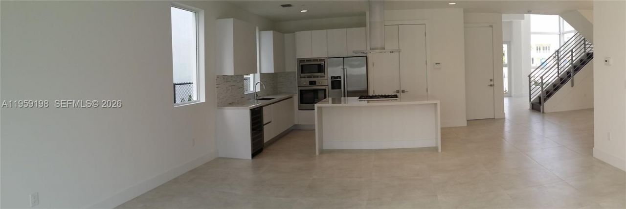 Please Call For Address, Doral, FL 33178 Photo