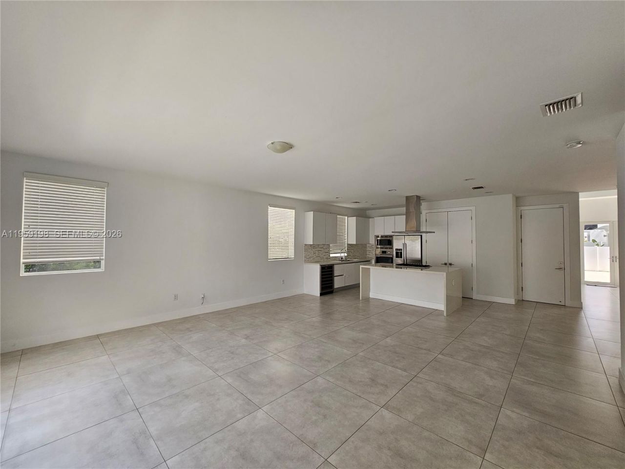 Please Call For Address, Doral, FL 33178 Photo