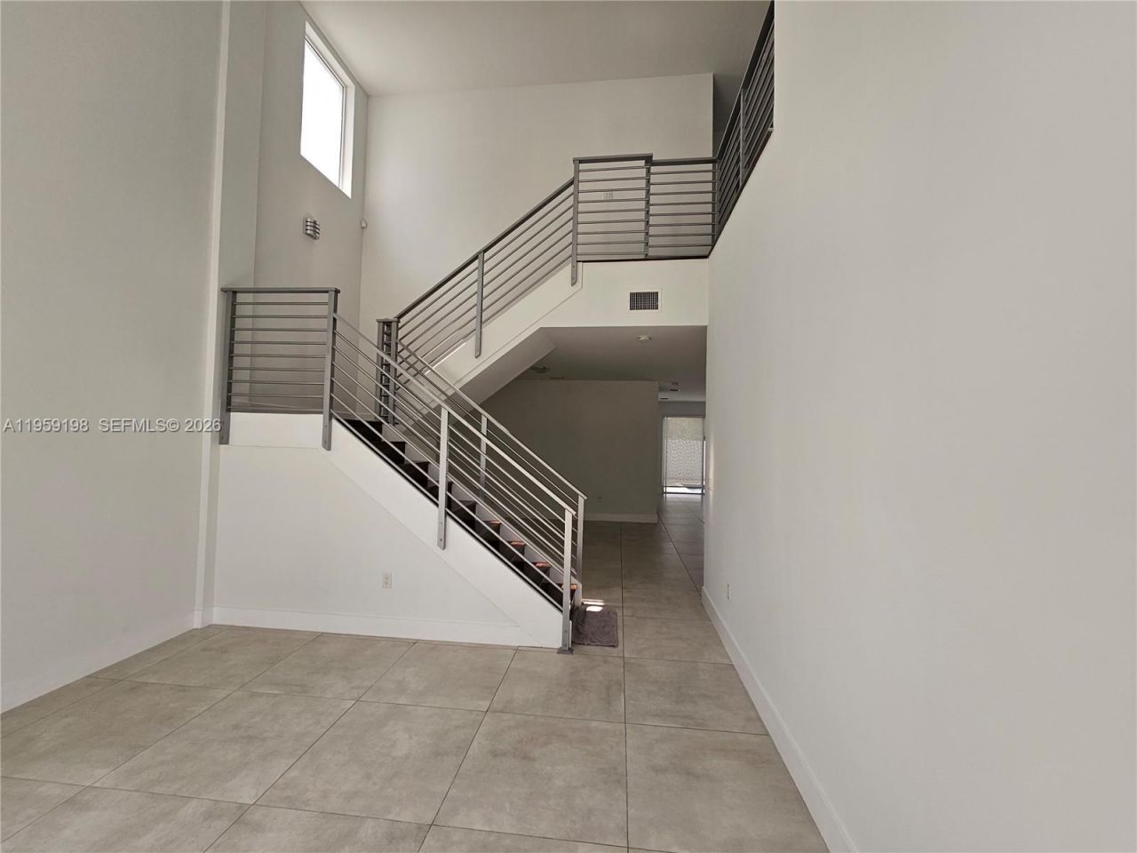 Please Call For Address, Doral, FL 33178 Photo