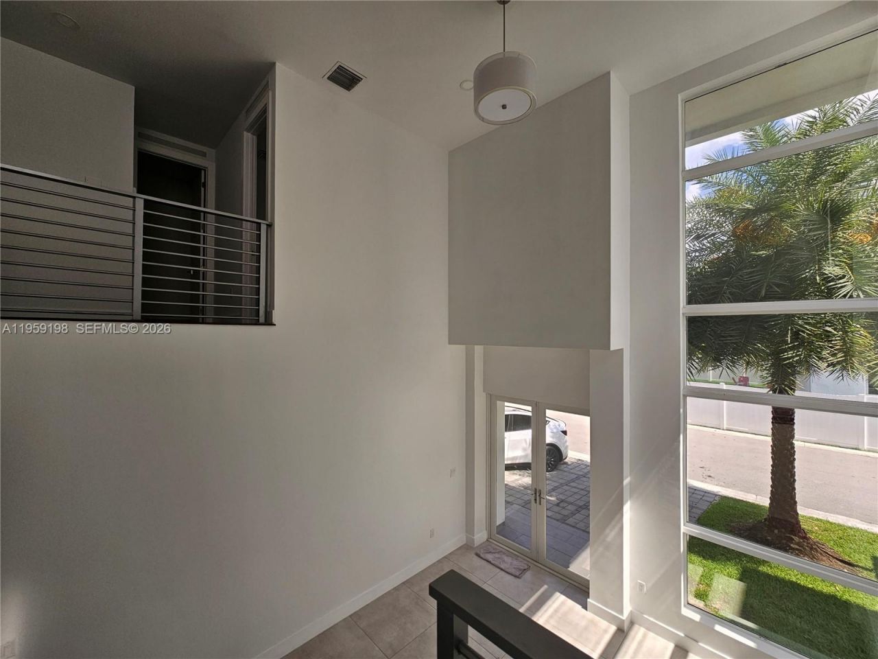 Please Call For Address, Doral, FL 33178 Photo