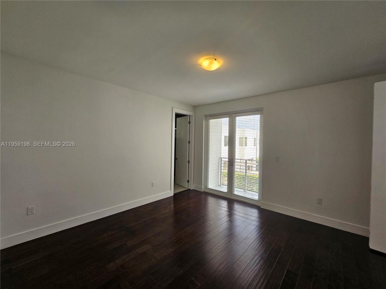 Please Call For Address, Doral, FL 33178 Photo