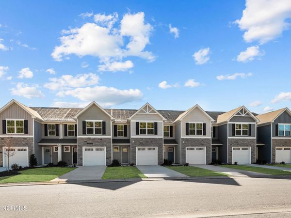 3901 N Adams Landing Road, Elizabeth City, NC 27909