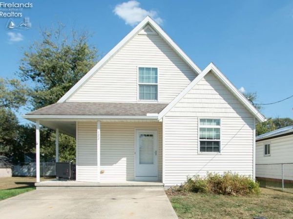 122 Atwood Place, Huron, OH 44839