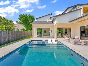 3932 Cortez Drive, Dallas, TX 75220