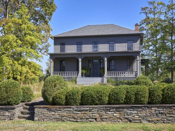 44 Main Street, Germantown, NY 12526