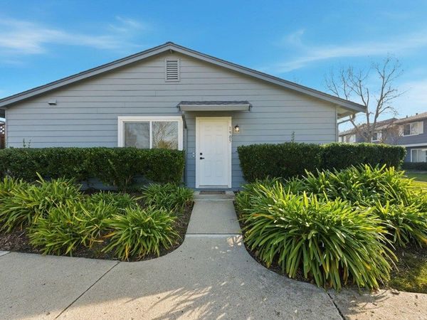 1905 1905 Monterey Drive, Livermore, CA 94551