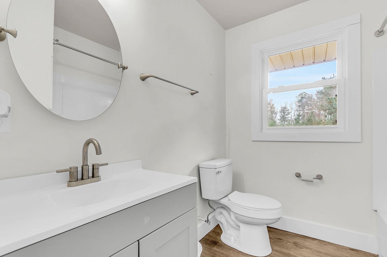 1025 Manigault Drive Photo 21