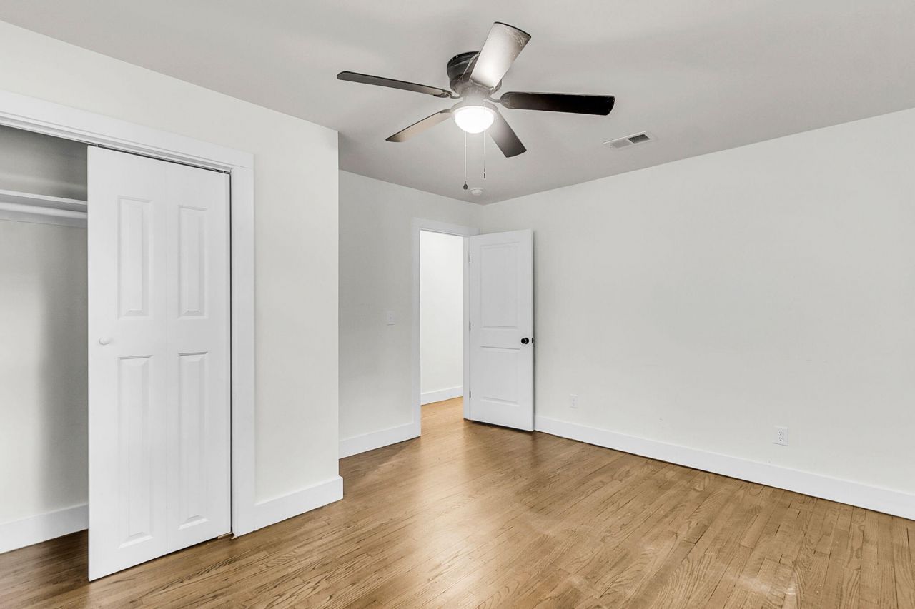 1025 Manigault Drive Photo 26