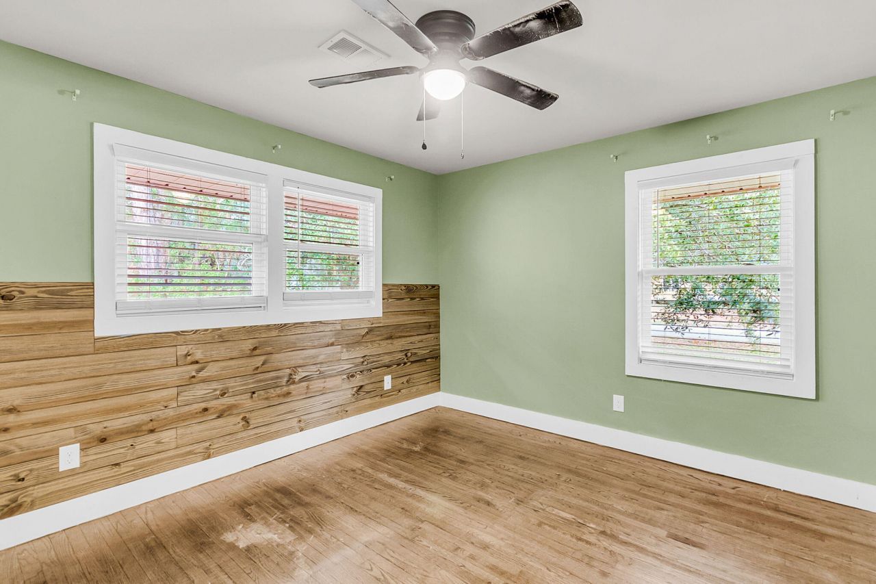 1025 Manigault Drive Photo 28