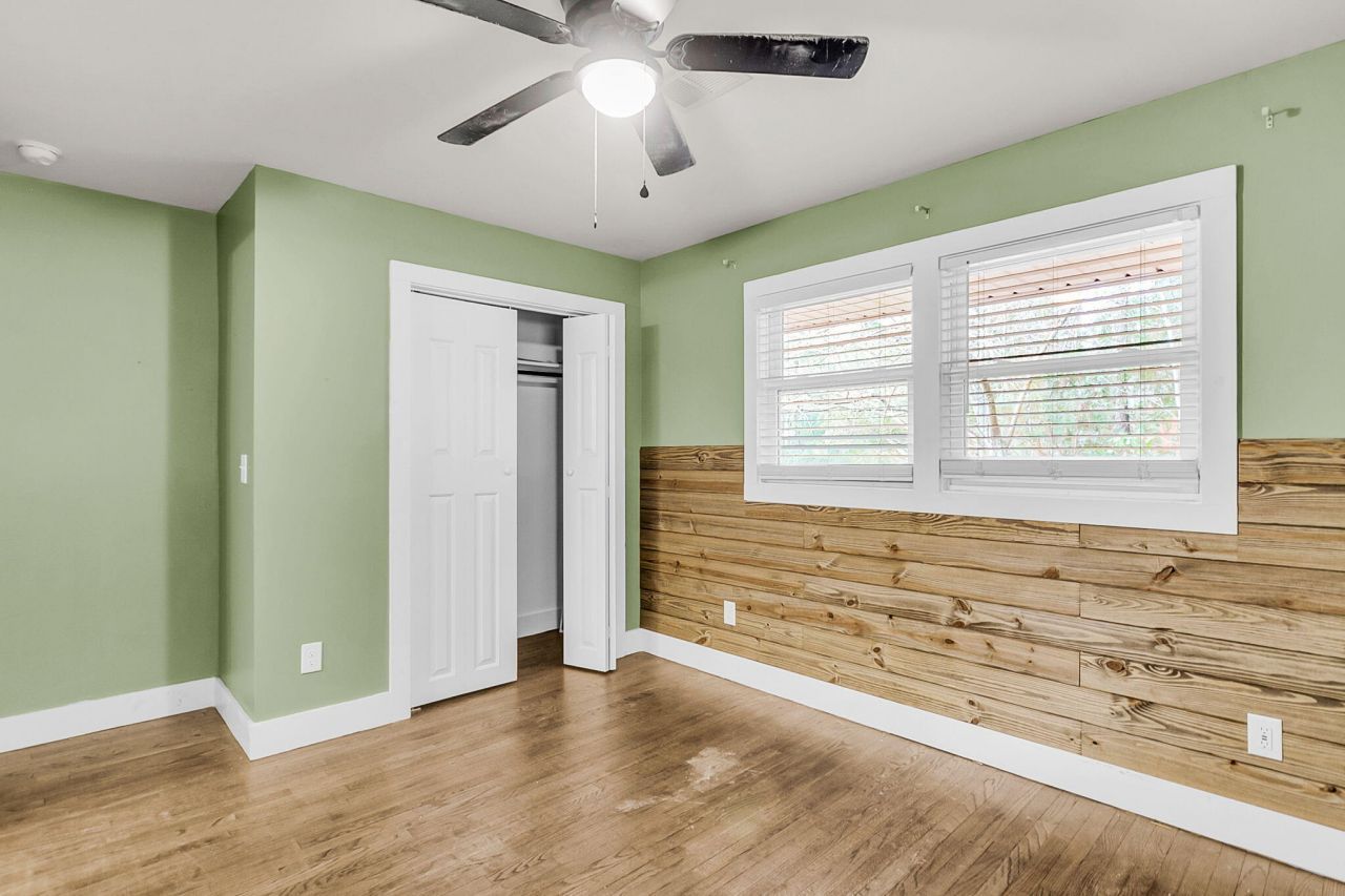 1025 Manigault Drive Photo 29