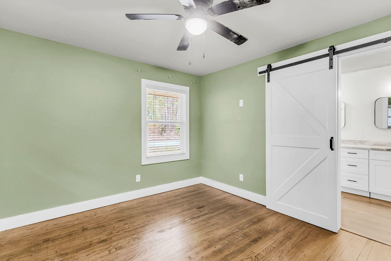 1025 Manigault Drive Photo 30