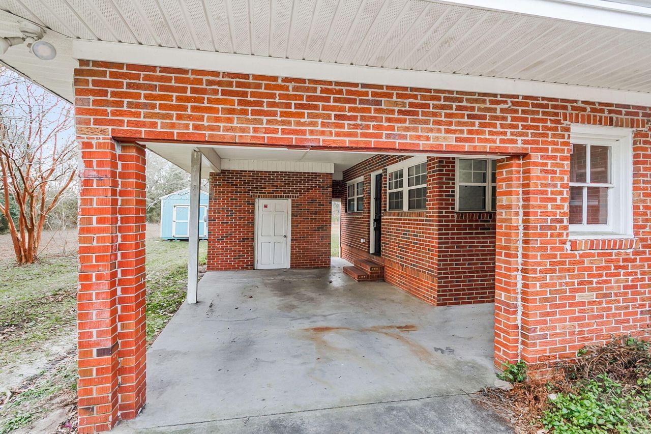 1025 Manigault Drive Photo 33