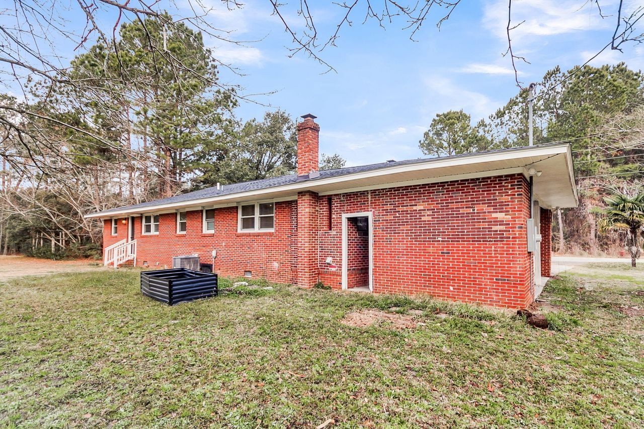 1025 Manigault Drive Photo 35