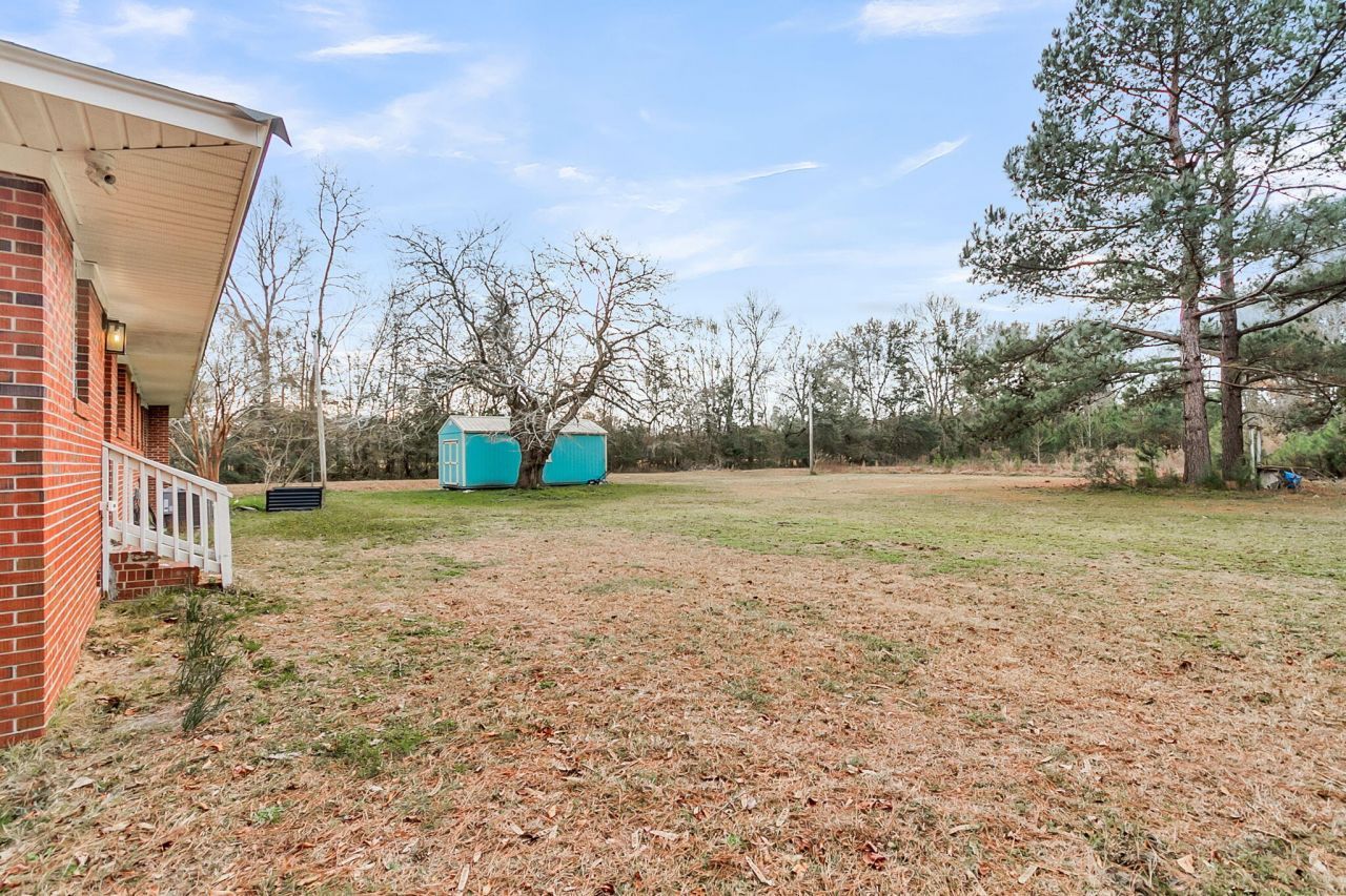 1025 Manigault Drive Photo 38