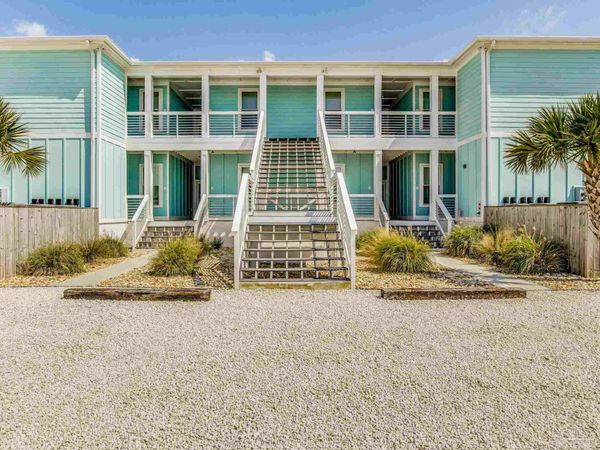 17290 Perdido Key Dr, Unit A1, Pensacola, FL 32507