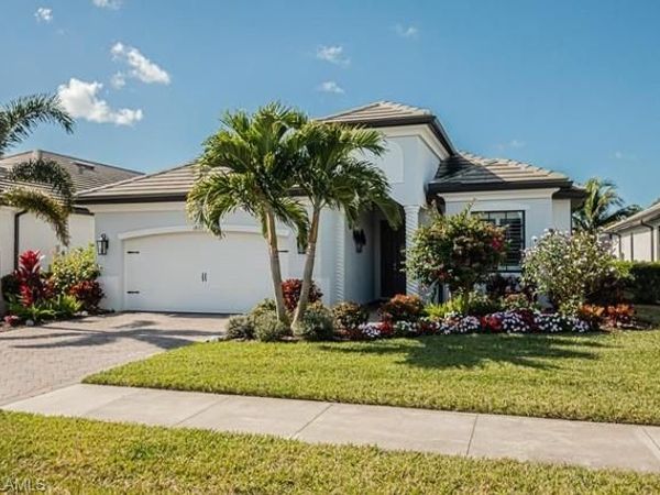 1869 MUSTIQUE ST, NAPLES, FL 34120
