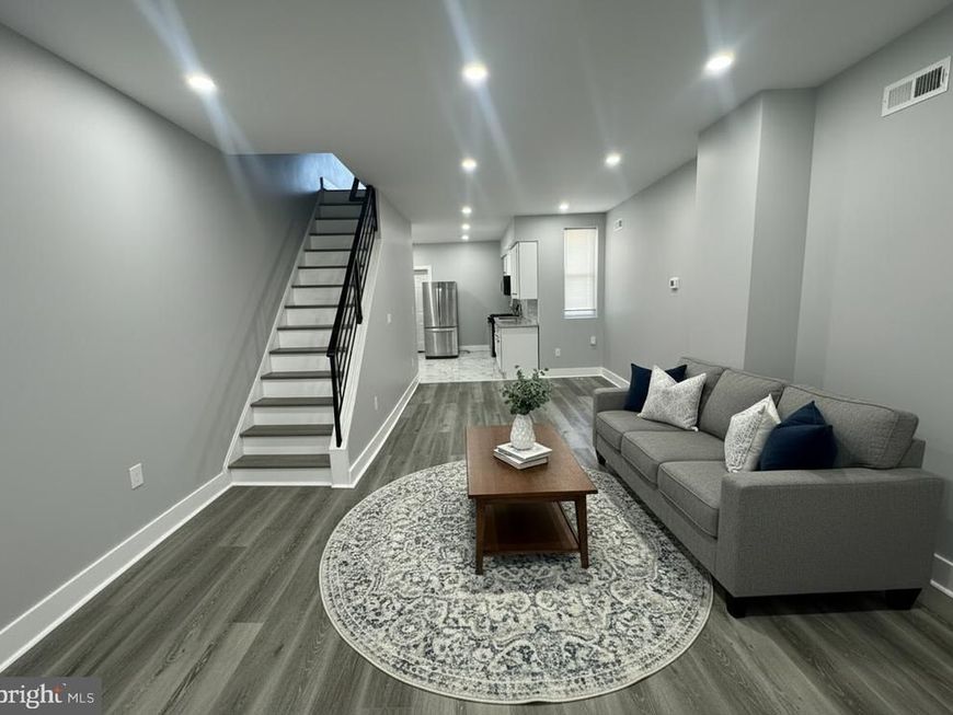 1516 N Conestoga Street, Philadelphia, PA 19131 Main Photo