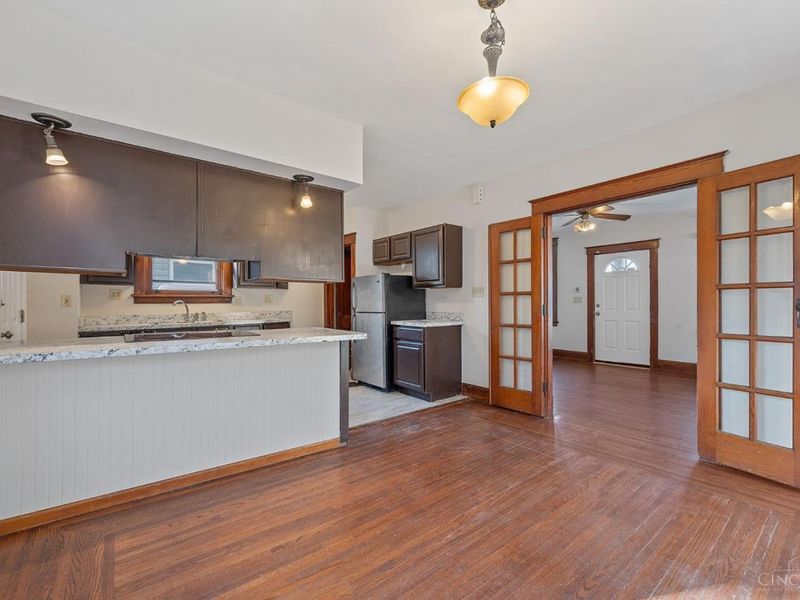 21 Glenwood Avenue, Cincinnati, OH 45217 Photo 11