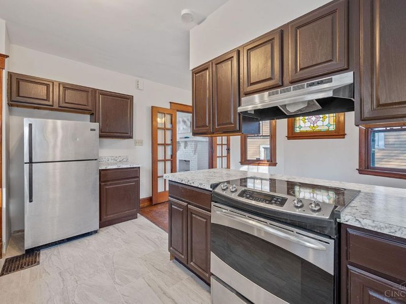 21 Glenwood Avenue, Cincinnati, OH 45217 Photo 13