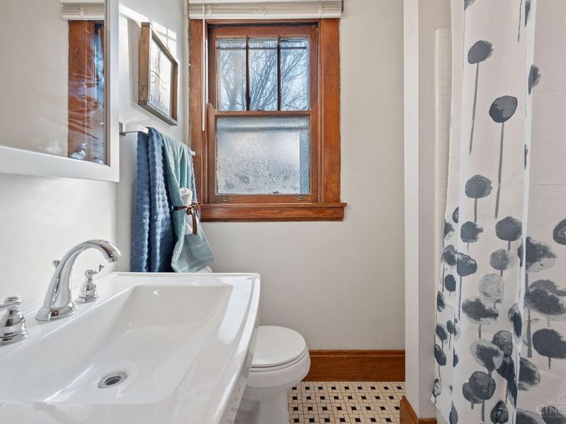 21 Glenwood Avenue, Cincinnati, OH 45217 Photo 16