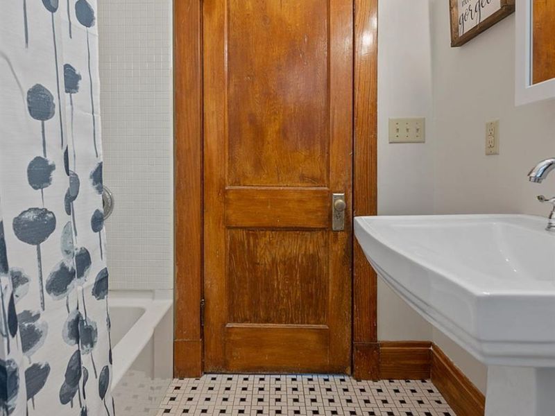 21 Glenwood Avenue, Cincinnati, OH 45217 Photo 19