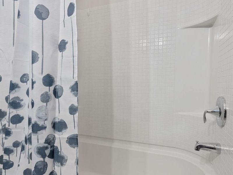 21 Glenwood Avenue, Cincinnati, OH 45217 Photo 20