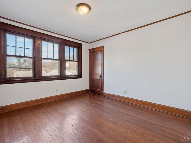 21 Glenwood Avenue, Cincinnati, OH 45217 Photo 23