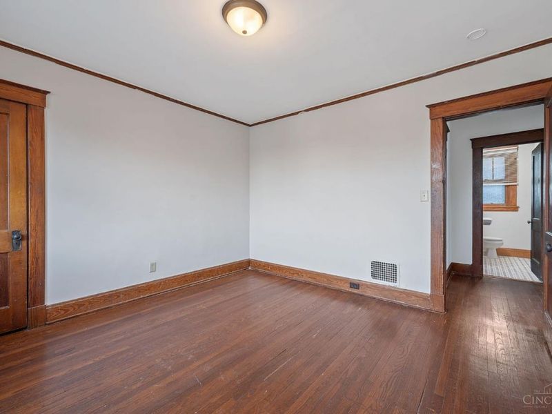 21 Glenwood Avenue, Cincinnati, OH 45217 Photo 25