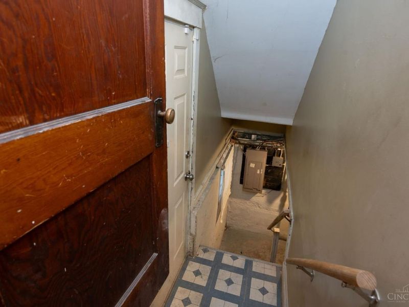 21 Glenwood Avenue, Cincinnati, OH 45217 Photo 26