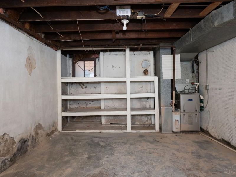 21 Glenwood Avenue, Cincinnati, OH 45217 Photo 27