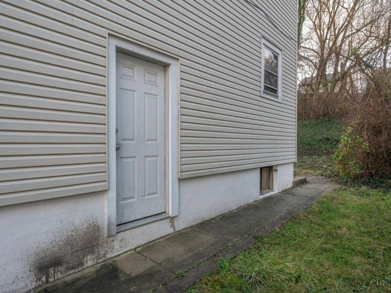 21 Glenwood Avenue, Cincinnati, OH 45217 Photo 30
