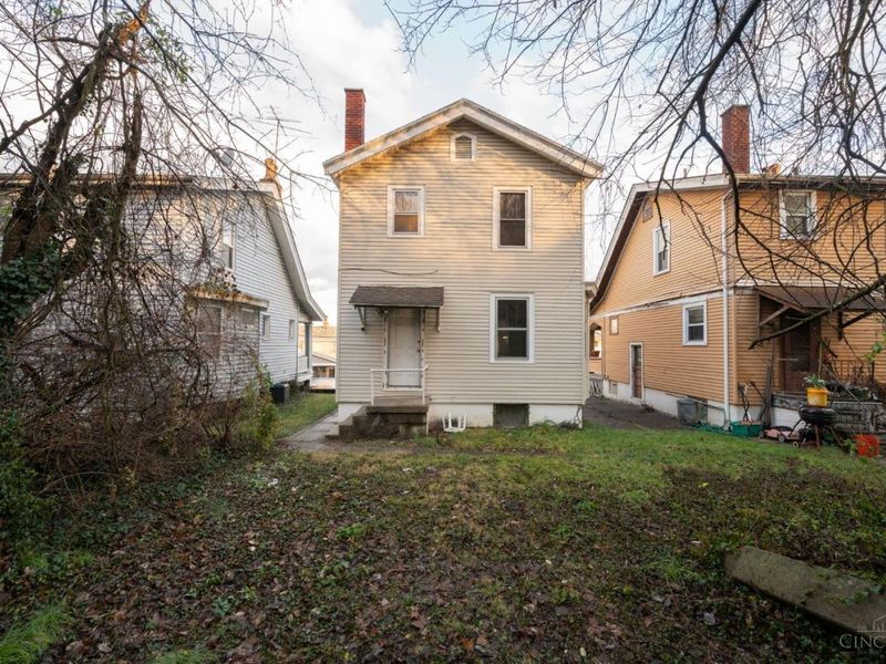 21 Glenwood Avenue, Cincinnati, OH 45217 Photo 31