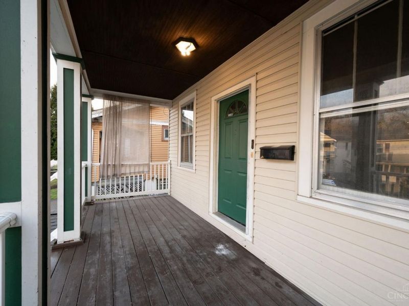 21 Glenwood Avenue, Cincinnati, OH 45217 Photo 5