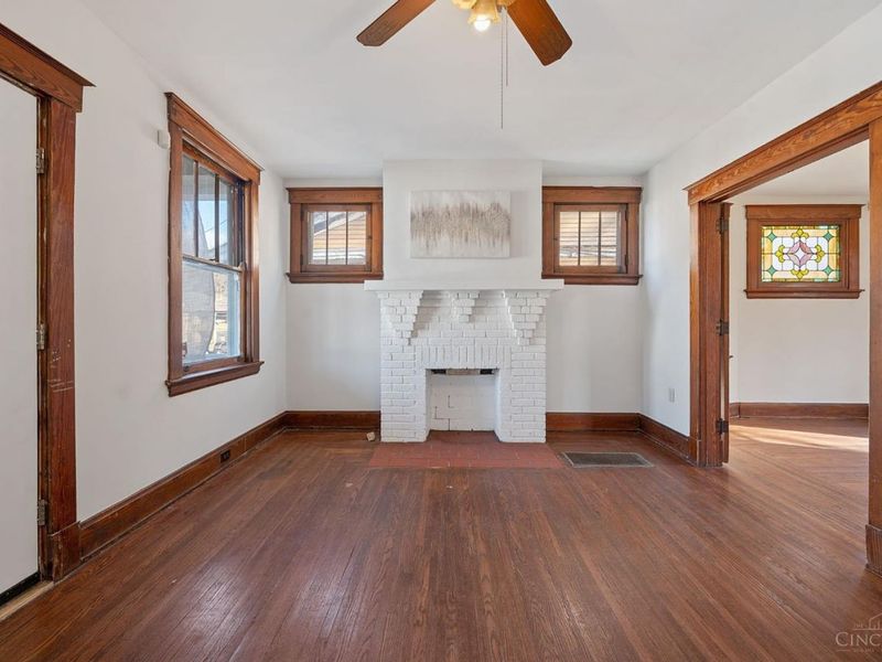 21 Glenwood Avenue, Cincinnati, OH 45217 Photo 7
