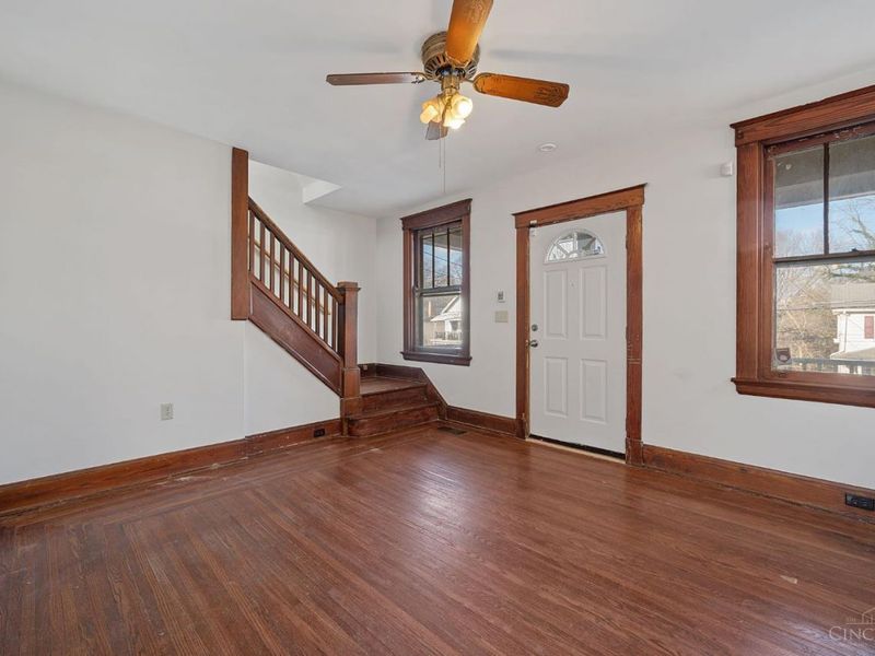 21 Glenwood Avenue, Cincinnati, OH 45217 Photo 8