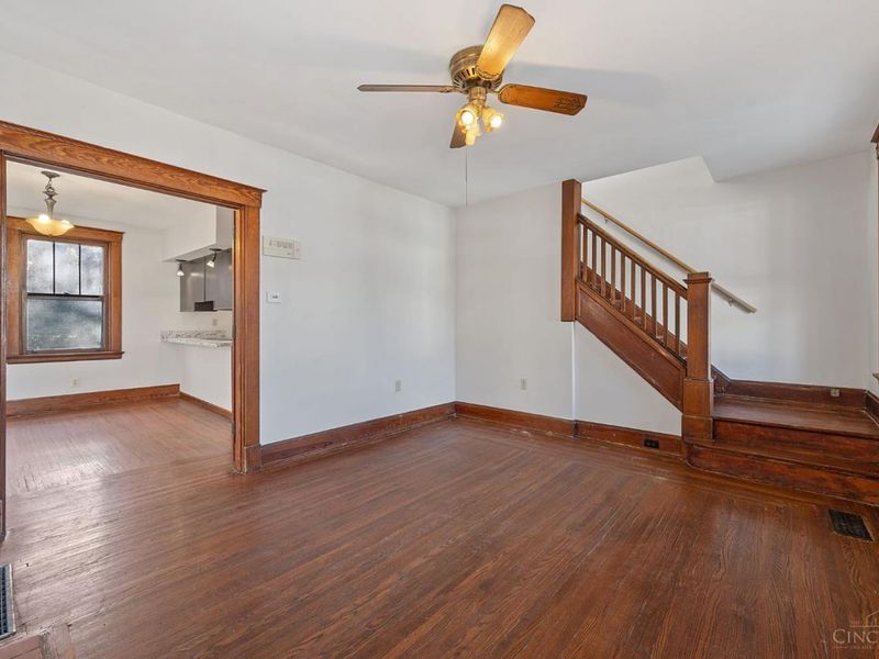 21 Glenwood Avenue, Cincinnati, OH 45217 Photo 9